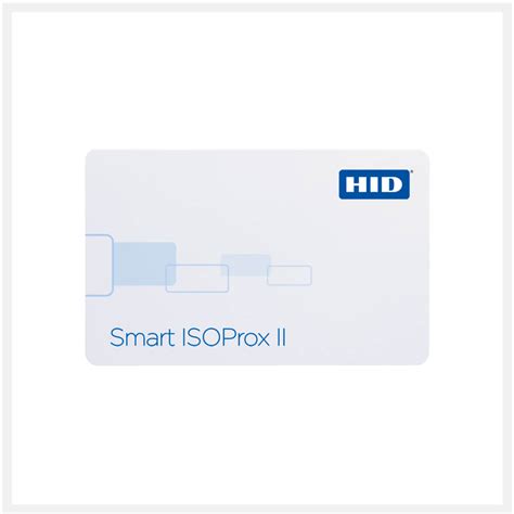 hid 1598 smart duoprox ii card|hid proximity duoprox ii.